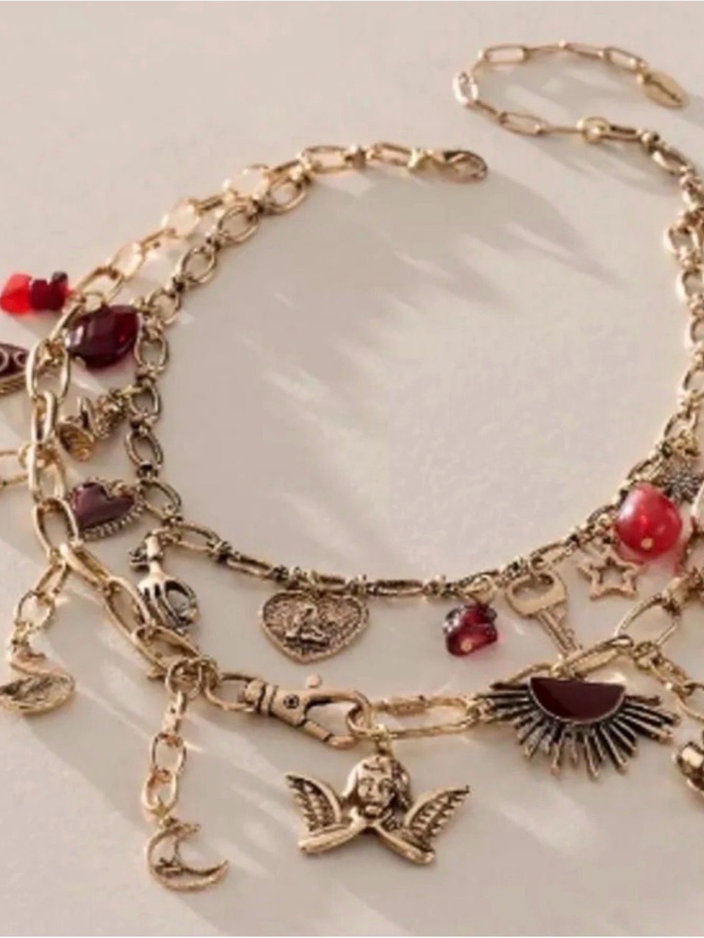 Free People Maxamillion